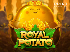 Wawada bonusları. Royal ace casino bonus codes 2023.65